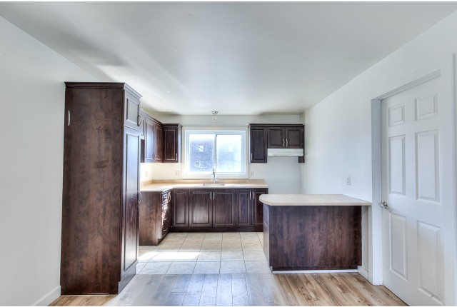 Condo 4 1/2 Repentigny 1 430 $/mois. Appartement à louer Repentigny