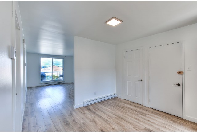 Condo 4 1/2 Repentigny 1 430 $/mois. Appartement à louer Repentigny