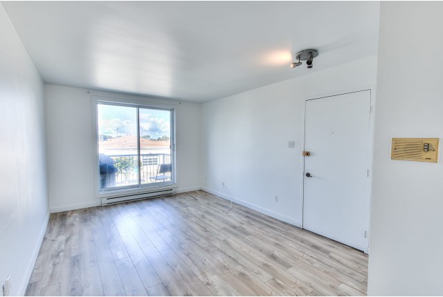 Condo 4 1/2 Repentigny 1 430 $/mois. Appartement à louer Repentigny