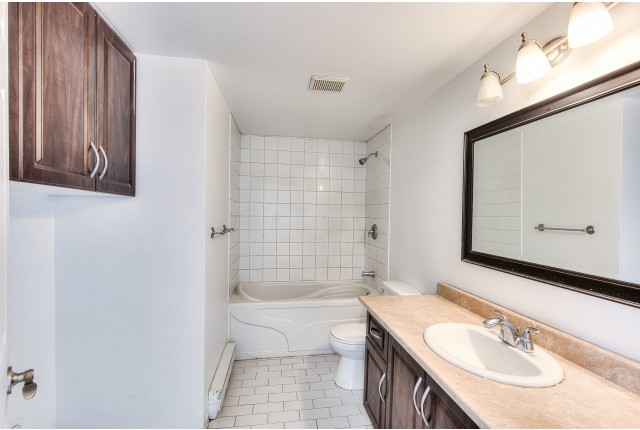 Condo 4 1/2 Repentigny 1 430 $/mois. Appartement à louer Repentigny
