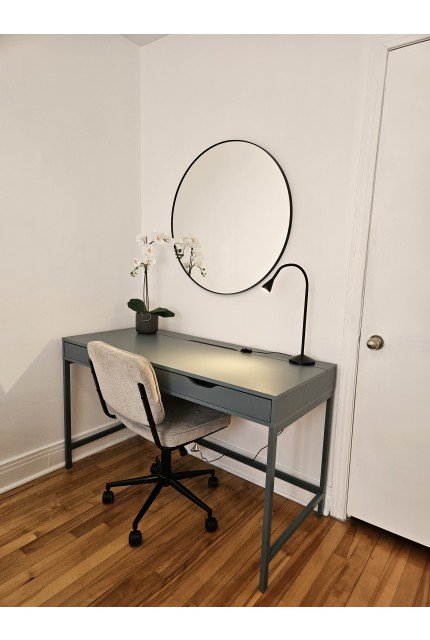 Plex 5 1/2 Ahuntsic et Cartierville 2 950 $/mois. Appartement à louer Ahuntsic et Cartierville