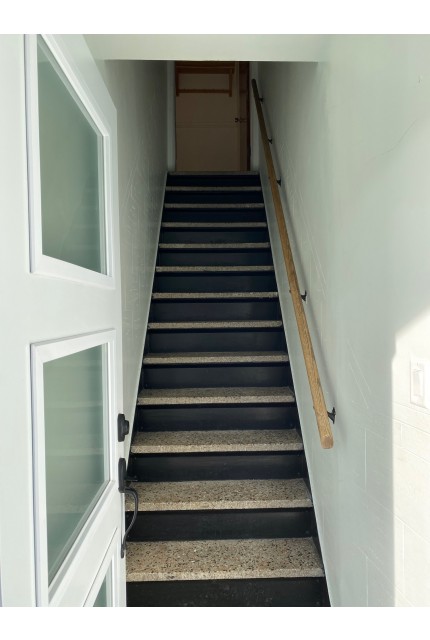 Plex 5 1/2 Nouveau-Rosemont et Mercier 2 090 $/mois. Appartement à louer Nouveau-Rosemont et Mercier