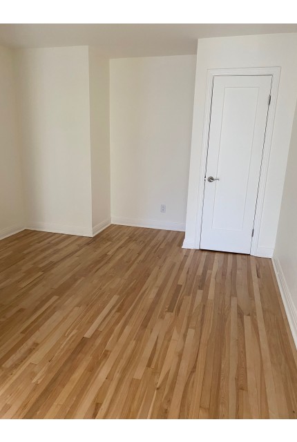 Plex 5 1/2 Nouveau-Rosemont et Mercier 2 090 $/mois. Appartement à louer Nouveau-Rosemont et Mercier