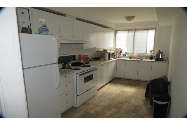 Appartement 4 1/2 Côte-des-Neiges 1 500 $/mois. Appartement à louer Côte-des-Neiges