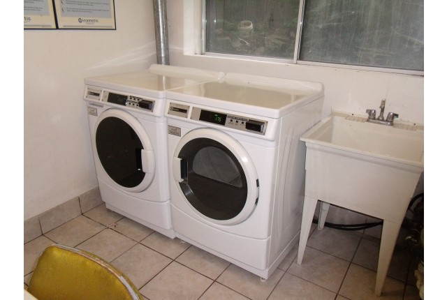 Appartement 4 1/2 Côte-des-Neiges 1 500 $/mois. Appartement à louer Côte-des-Neiges