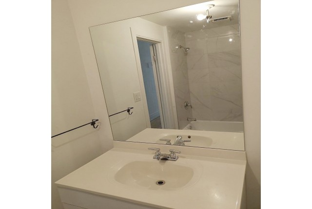 Plex 4 1/2 Verdun 1 750 $/mois. Appartement à louer Verdun