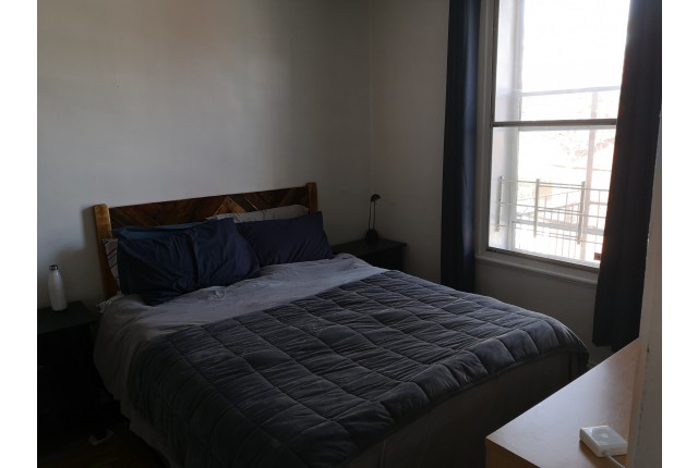 Plex 4 1/2 Verdun 1 750 $/mois. Appartement à louer Verdun