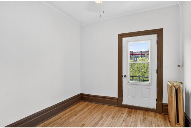 Appartement 6 1/2 Quartier latin et centre-sud 2 650 $/mois. Appartement à louer Quartier latin et centre-sud