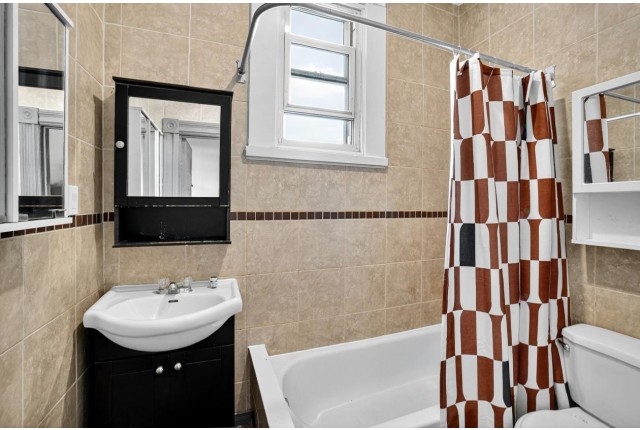 Appartement 6 1/2 Quartier latin et centre-sud 2 650 $/mois. Appartement à louer Quartier latin et centre-sud