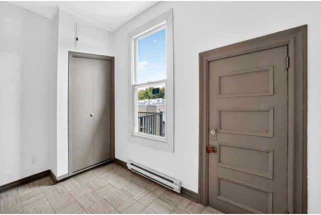 Appartement 6 1/2 Quartier latin et centre-sud 2 650 $/mois. Appartement à louer Quartier latin et centre-sud
