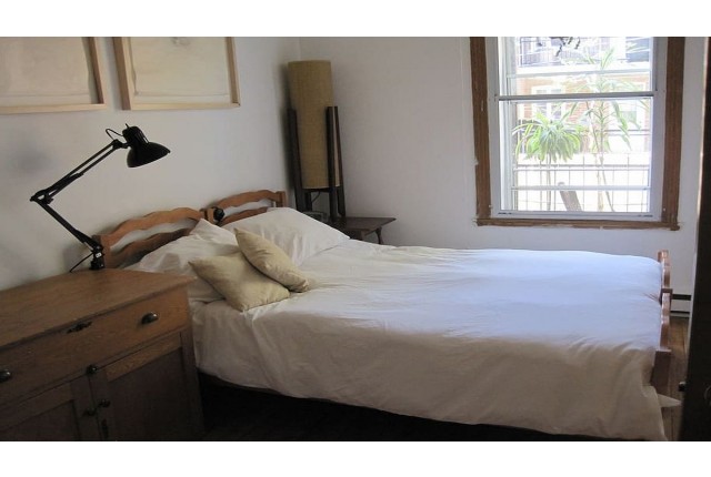 Plex 4 1/2 Verdun 1 750 $/mois. Appartement à louer Verdun