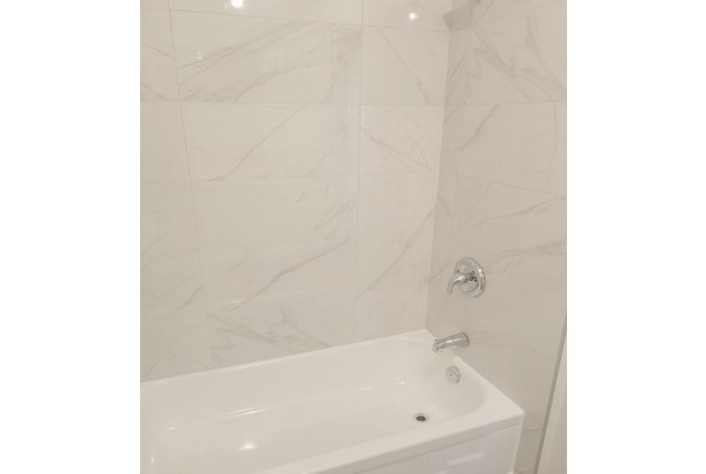 Plex 4 1/2 Verdun 1 750 $/mois. Appartement à louer Verdun