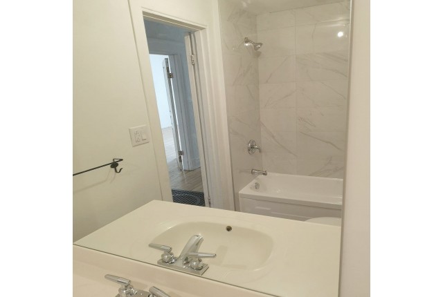 Plex 4 1/2 Verdun 1 750 $/mois. Appartement à louer Verdun