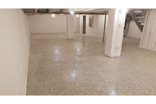 Plex 4 1/2 Verdun 1 750 $/mois. Appartement à louer Verdun