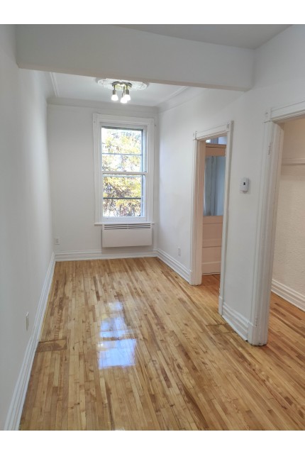 Plex 3 1/2 Rosemont, Petite-Patrie 1 295 $/mois. Appartement à louer Rosemont, Petite-Patrie