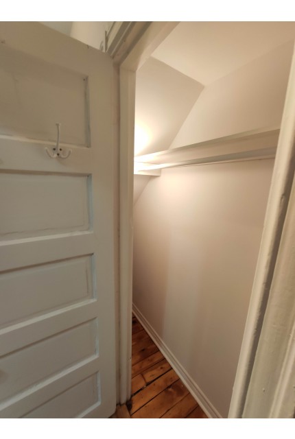 Plex 3 1/2 Rosemont, Petite-Patrie 1 295 $/mois. Appartement à louer Rosemont, Petite-Patrie