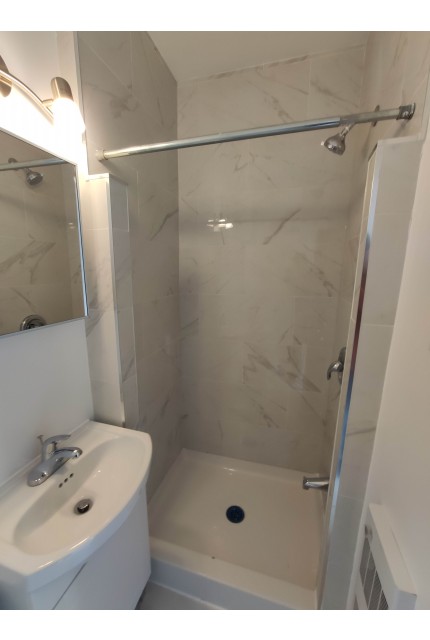 Plex 3 1/2 Rosemont, Petite-Patrie 1 295 $/mois. Appartement à louer Rosemont, Petite-Patrie