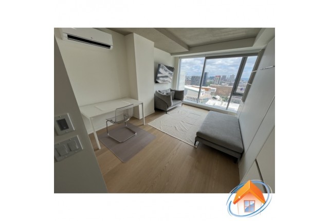 Condo 1 1/2 Centre-ville - Montréal 1 795 $/mois. Appartement à louer Centre-ville - Montréal