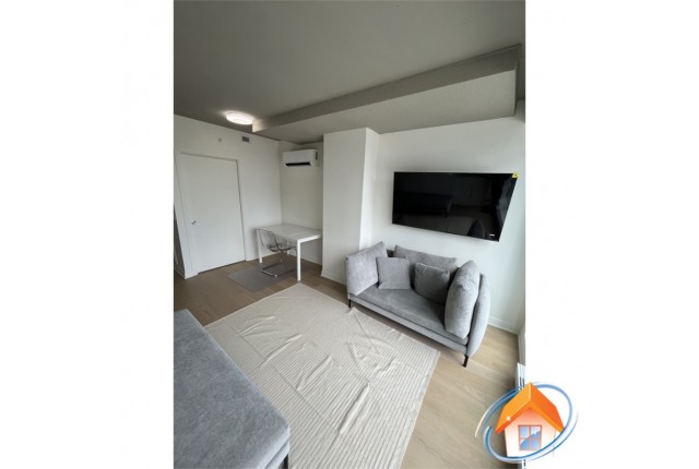 Condo 1 1/2 Centre-ville - Montréal 1 795 $/mois. Appartement à louer Centre-ville - Montréal