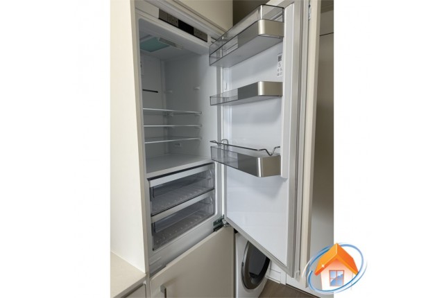 Condo 1 1/2 Centre-ville - Montréal 1 795 $/mois. Appartement à louer Centre-ville - Montréal