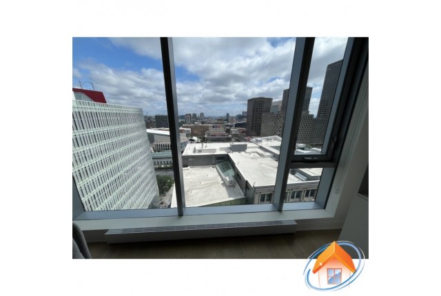 Condo 1 1/2 Centre-ville - Montréal 1 795 $/mois. Appartement à louer Centre-ville - Montréal