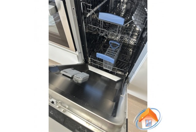 Condo 1 1/2 Centre-ville - Montréal 1 795 $/mois. Appartement à louer Centre-ville - Montréal