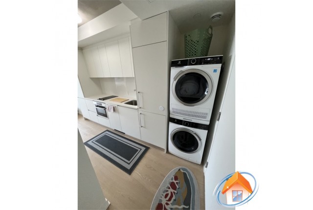 Condo 1 1/2 Centre-ville - Montréal 1 795 $/mois. Appartement à louer Centre-ville - Montréal