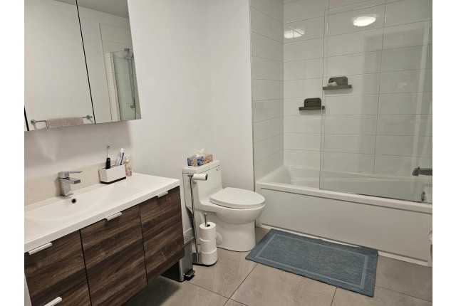 Appartement 3 1/2 Ville-Saint-Laurent 1 654 $/mois. Appartement à louer Ville-Saint-Laurent