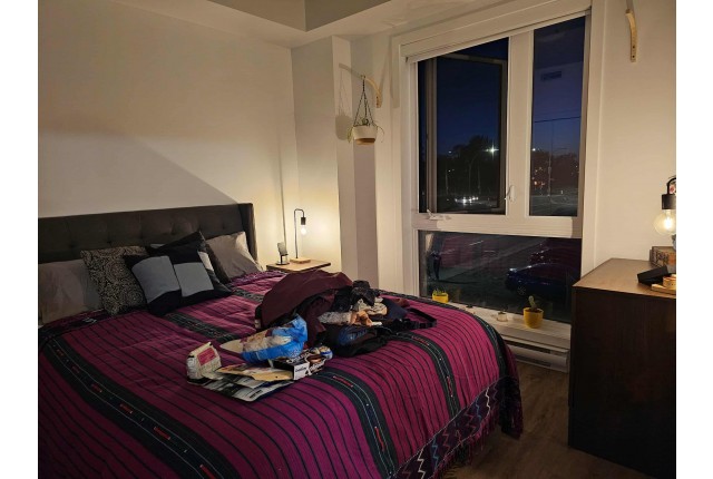 Appartement 3 1/2 Ville-Saint-Laurent 1 654 $/mois. Appartement à louer Ville-Saint-Laurent