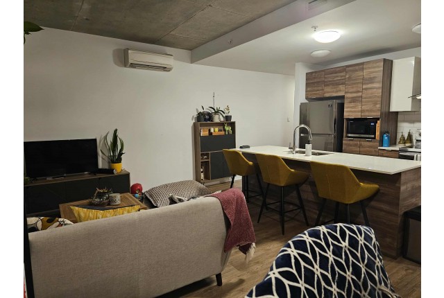 Appartement 3 1/2 Ville-Saint-Laurent 1 654 $/mois. Appartement à louer Ville-Saint-Laurent