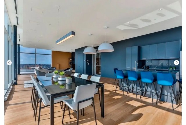 Appartement 3 1/2 Ville-Saint-Laurent 1 654 $/mois. Appartement à louer Ville-Saint-Laurent