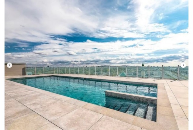 Appartement 3 1/2 Ville-Saint-Laurent 1 654 $/mois. Appartement à louer Ville-Saint-Laurent