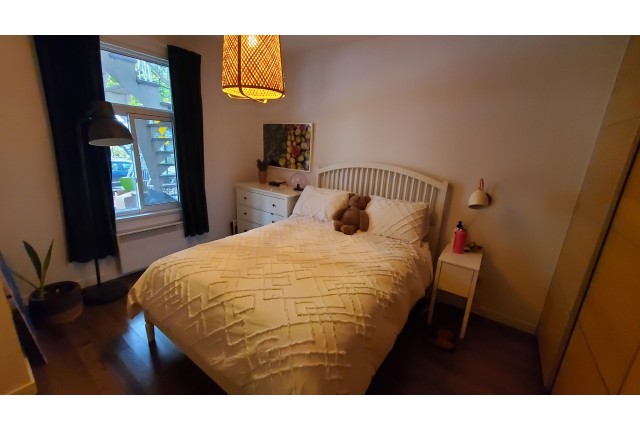 Plex 4 1/2 Rosemont, Petite-Patrie 1 500 $/mois. Appartement à louer Rosemont, Petite-Patrie