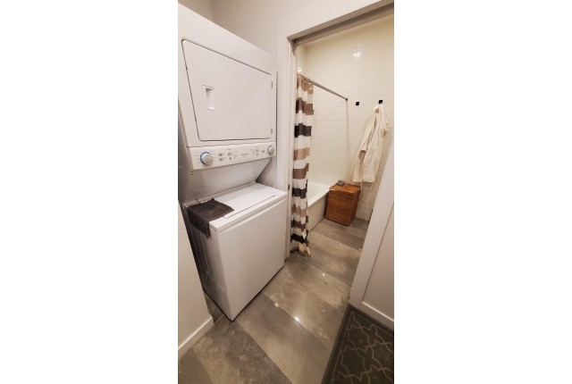 Plex 4 1/2 Rosemont, Petite-Patrie 1 500 $/mois. Appartement à louer Rosemont, Petite-Patrie
