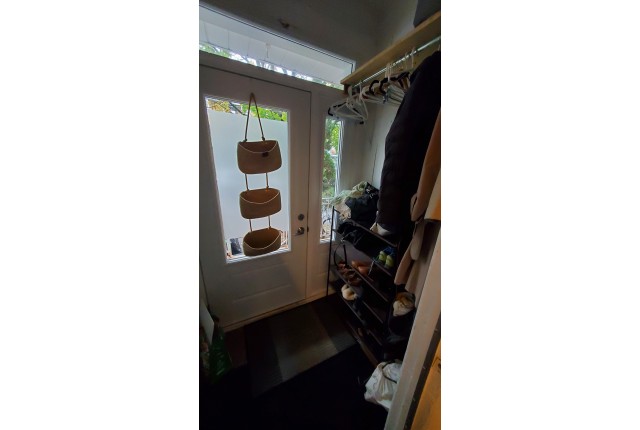 Plex 4 1/2 Rosemont, Petite-Patrie 1 500 $/mois. Appartement à louer Rosemont, Petite-Patrie