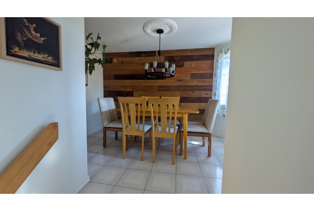 Condo 4 1/2 Vimont et Auteuil 1 950 $/mois. Appartement à louer Vimont et Auteuil