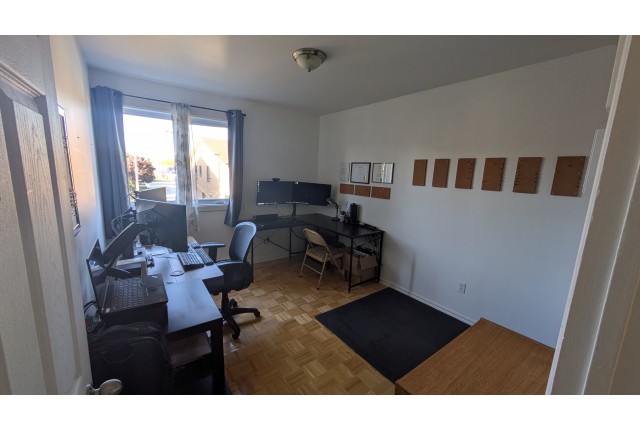 Condo 4 1/2 Vimont et Auteuil 1 950 $/mois. Appartement à louer Vimont et Auteuil