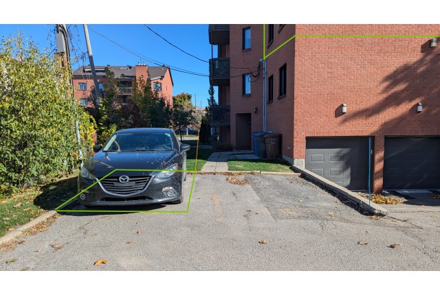 Condo 4 1/2 Vimont et Auteuil 1 950 $/mois. Appartement à louer Vimont et Auteuil