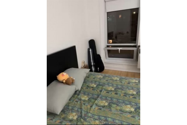 Condo 4 1/2 Centre-ville - Montréal 1 129 $/mois. Appartement à louer Centre-ville - Montréal