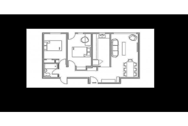 Appartement 4 1/2 Côte-des-Neiges 1 395 $/mois. Appartement à louer Côte-des-Neiges