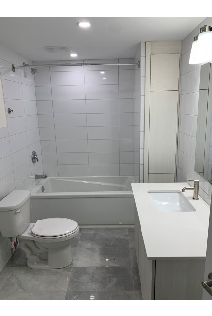 Plex 4 1/2 Ahuntsic et Cartierville 1 500 $/mois. Appartement à louer Ahuntsic et Cartierville