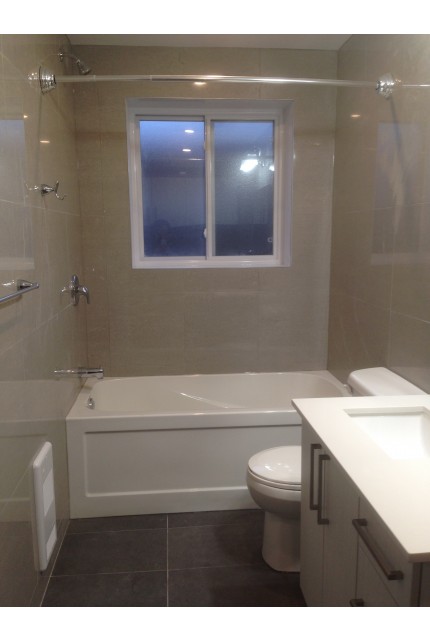 Plex 4 1/2 Ahuntsic et Cartierville 1 650 $/mois. Appartement à louer Ahuntsic et Cartierville