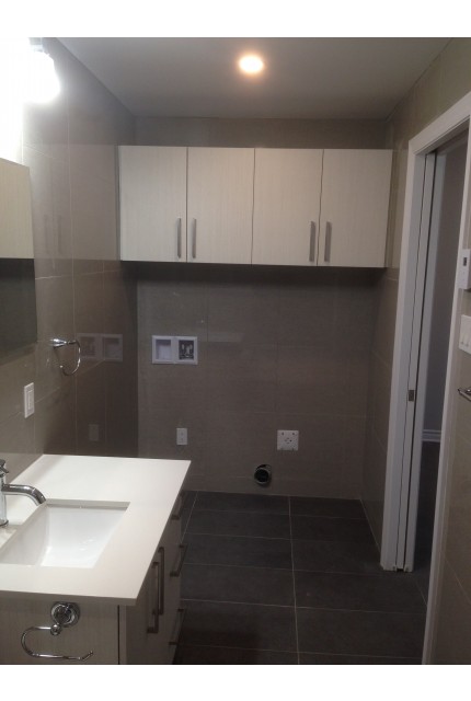 Plex 4 1/2 Ahuntsic et Cartierville 1 650 $/mois. Appartement à louer Ahuntsic et Cartierville