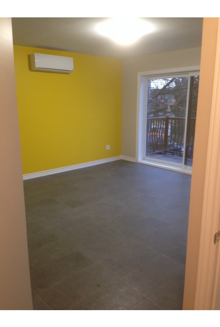 Plex 4 1/2 Ahuntsic et Cartierville 1 650 $/mois. Appartement à louer Ahuntsic et Cartierville