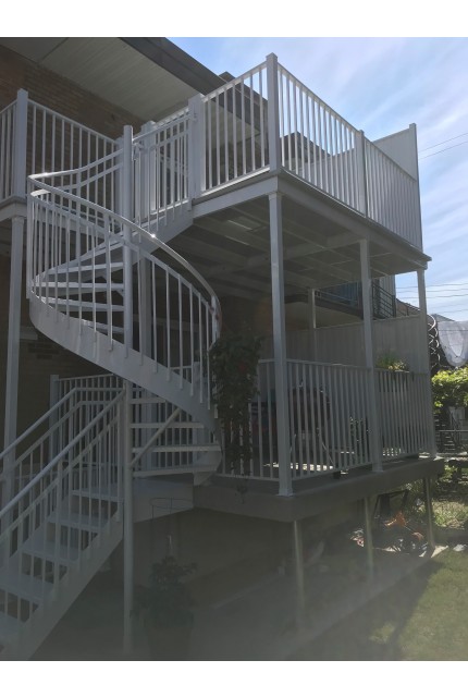 Plex 4 1/2 Ahuntsic et Cartierville 1 650 $/mois. Appartement à louer Ahuntsic et Cartierville