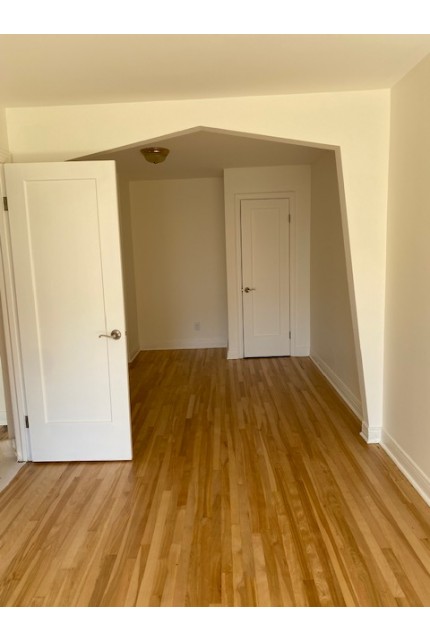 Mercier and Nouveau-Rosemont Plex 2 b. $1,800/month. Apartment for rent in Mercier and Nouveau-Rosemont