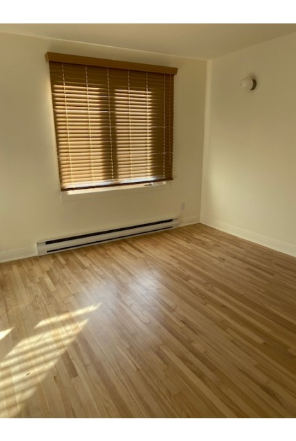 Mercier and Nouveau-Rosemont Plex 2 b. $1,800/month. Apartment for rent in Mercier and Nouveau-Rosemont