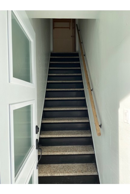 Mercier and Nouveau-Rosemont Plex 2 b. $1,800/month. Apartment for rent in Mercier and Nouveau-Rosemont