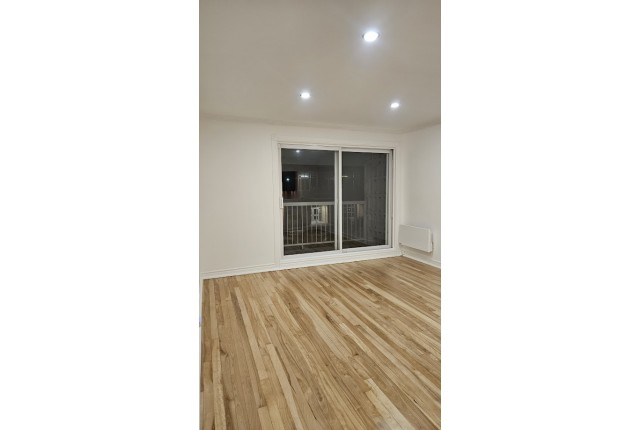 Plex 5 1/2 Anjou 1 850 $/mois. Appartement à louer Anjou