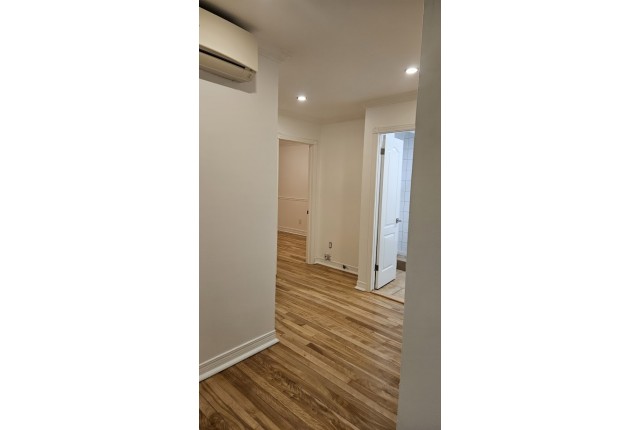Plex 5 1/2 Anjou 1 850 $/mois. Appartement à louer Anjou